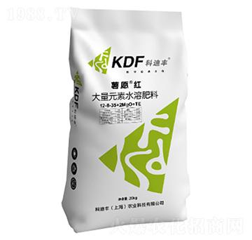 ����Ԫ��ˮ�ܷ���12-8-35+2MgO+TE-��Ը�t-�Ƶ��S