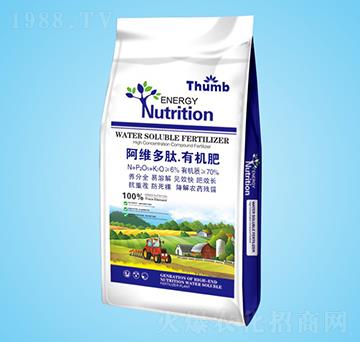 ���S���ġ��ЙC(j��)��-����r(n��ng)�I(y��)