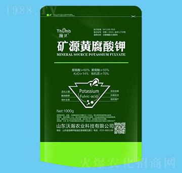 �VԴ�S�����-��l(w��i)-����r(n��ng)�I(y��)