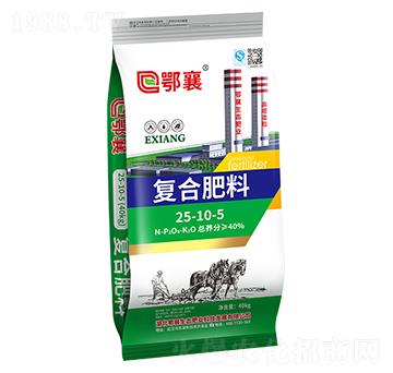 �����Ȼ�⛏ͺϷ�25-10-5-����