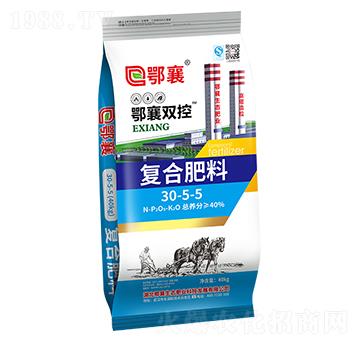 �����Ȼ�⛏ͺϷ�30-5-5-����