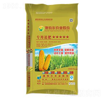 ���׌���׷��-���ؠ��r(n��ng)�I(y��)