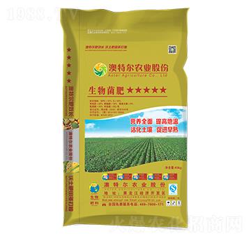 �������-���ؠ��r(n��ng)�I(y��)