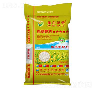 ˮ�������ЙC(j��)�o�C(j��)�����-���ؠ��r(n��ng)�I(y��)