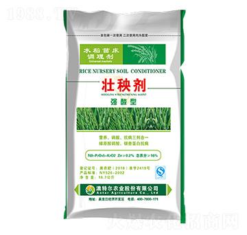 ���턩�����ᄩ��-���ؠ��r(n��ng)�I(y��)