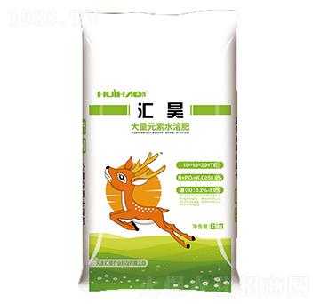 ����Ԫ��ˮ�ܷ���10-10-30+TE-�R��r(n��ng)�I(y��)