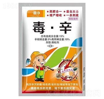 15%������-һ����-��̩��