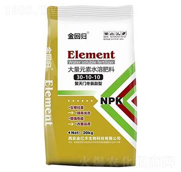 �����T(m��n)�������ʹ���Ԫ��ˮ�ܷ���30-10-10-��ؚw-���|�S