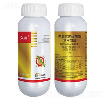 1%�װ������S���ر������}-�Ä�-���r(n��ng)����