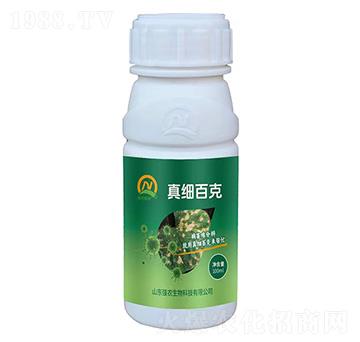 �漚(x��)�ٿ�-���r(n��ng)����