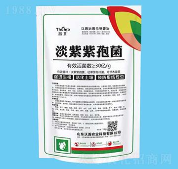 �������߾���30�|�����-��l(w��i)-����r(n��ng)�I(y��)