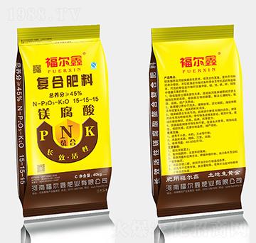 40kg�V�����(f��)�Ϸ�15-15-15-������