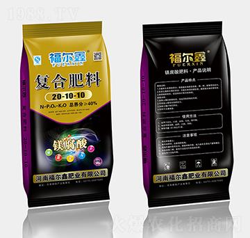 �V�����(f��)�Ϸ�20-10-10-������