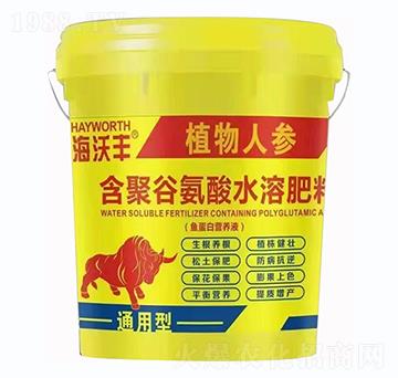 ͨ���ͺ��۹Ȱ���ˮ�ܷʣ��~(y��)���נI(y��ng)�B(y��ng)Һ��-�����S-�����_(d��)����