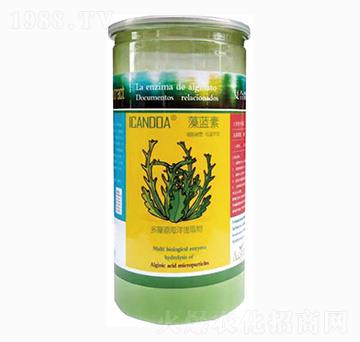 ����Դ������ȡ��-���{(l��n)��-��˹�r(n��ng)