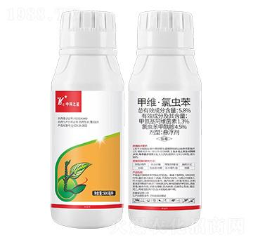 5.8%�׾S�����x��-�п�֮��-�пƻ���