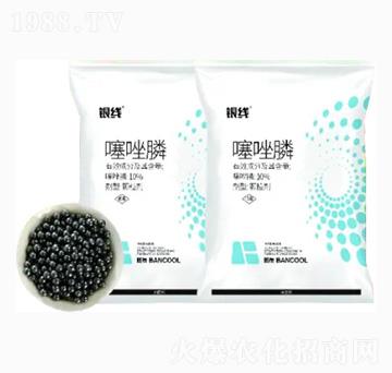 10%������w����-�y��-�߲�����