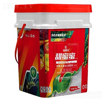 ����������Ԫ��ˮ�ܷ���-���۠�-���۠�