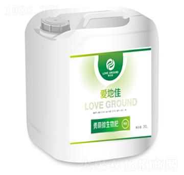 ����΢����ʣ�20L��-��(��i)�ؼ�