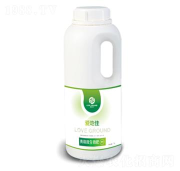 ����΢����ʣ�1L��-��(��i)�ؼ�