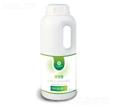 ���Ƶ،�΢����ʣ�1L��-��(��i)�ؼ�