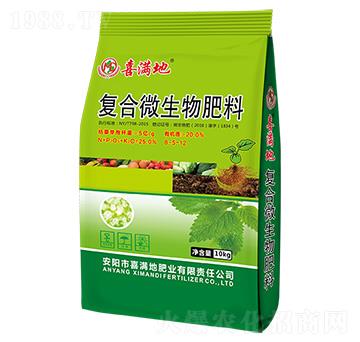 ��(f��)��΢�������8-5-12-ϲ�M��