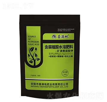 ����ֲ��ˮ�ܷ���-�VԴ�S�����-ϲ�M��