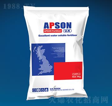 ��(y��u)���\-����-������