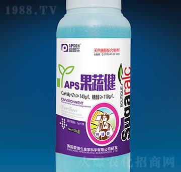 ���߽�-������