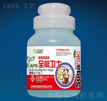 300g���\�}�V�F-��