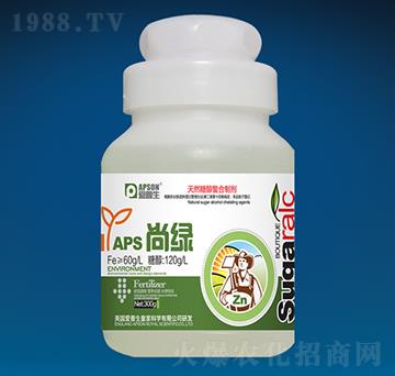 ��Ȼ�Ǵ������Ƅ�-�оG