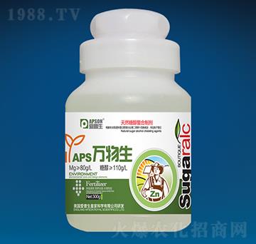 ��Ȼ�Ǵ������Ƅ�-�f��