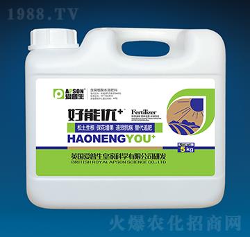 ���܃�(y��u)+����ֲ��ˮ�ܷ�