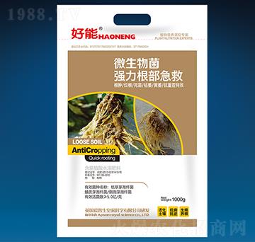 ΢�������(qi��ng)����������-