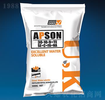 �������30-10-9