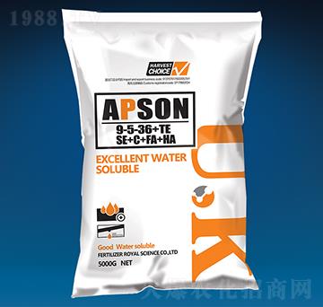 �������9-5-36+