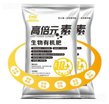 �߱�Ԫ�������ЙC(j��)��-��(gu��)������