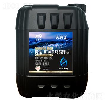 ���塤�VԴ�S�����ĸҺ-�c�M�}-���SԴ