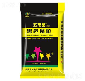 ��ɫħ��-�����-�A���еV