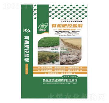 �ЙC�ʿ��}��-��֮���ʘI(y��)