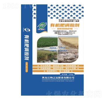 �ЙC���{(di��o)�ᄩ-��֮���ʘI(y��)