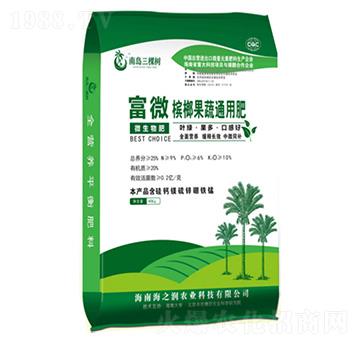 ���ߌ��÷�-�ύu���Ø�-��֮��(r��n)�r(n��ng)�I(y��)