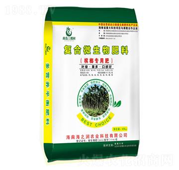 ���ƌ��÷�-�ύu���Ø�-��֮��(r��n)�r(n��ng)�I(y��)