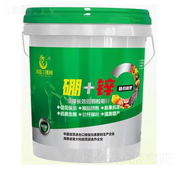 ��+�\�ͺ�΢��-�ύu���Ø�-��֮���r(n��ng)�I(y��)