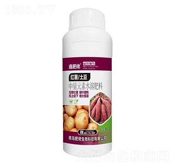 �t������������Ԫ��ˮ��