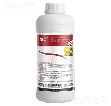 300��/�����ס����h(hu��n)