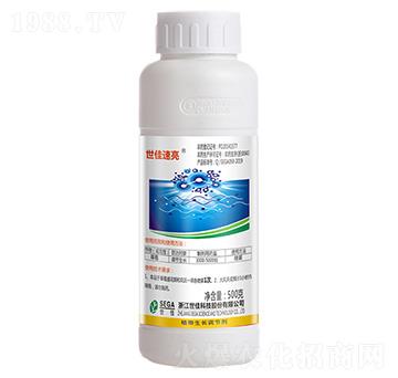 0.01%24-���|̦