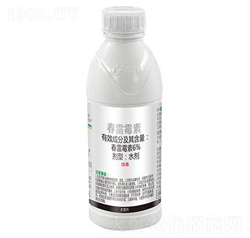 6%����ù��-����