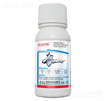 30%(li��n)����߻�x��-��