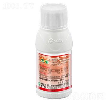 70%���x��50g-��